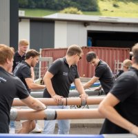 066sommerfest-66