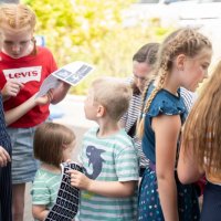 068sommerfest-68