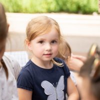070sommerfest-70