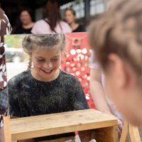 073sommerfest-73