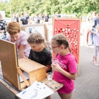 074sommerfest-74