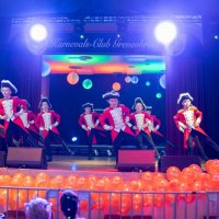 024DASI_24-24
