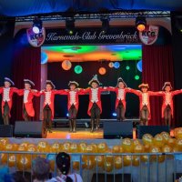 025DASI_24-25