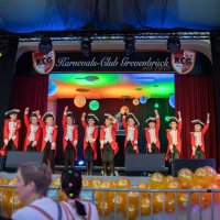 027DASI_24-27