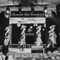 031DASI_24-31