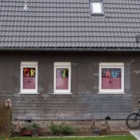 345
