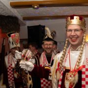 2024-11-11 Prinzenproklamation