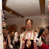 066pp_24-66