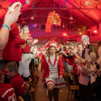 018jglp24-18