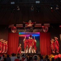 058jglp24-58