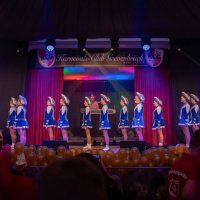 084jglp24-84