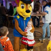 2025-01-03 Kinderkarneval