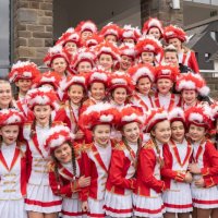 kika25-201