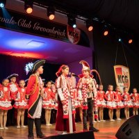 kika25-241