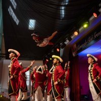 Dasi_2025-119