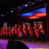 Dasi_2025-136
