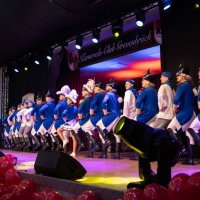 Dasi_2025-152