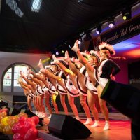 Dasi_2025-161