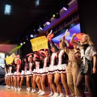 Dasi_2025-169