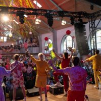 Dasi_2025-178