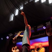 Dasi_2025-184