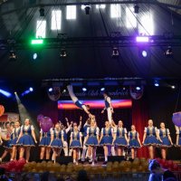 Dasi_2025-218
