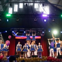 Dasi_2025-219