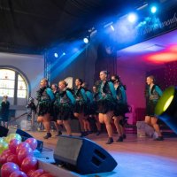 Dasi_2025-236