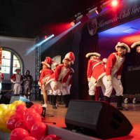 Dasi_2025-243