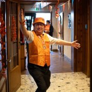 2025-02-23 Kneipenkarneval