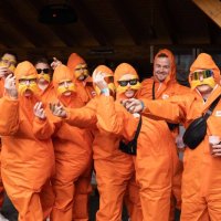 Kneipenkarneval_2025-100