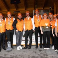 Kneipenkarneval_2025-102