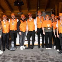 Kneipenkarneval_2025-103