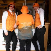 Kneipenkarneval_2025-105