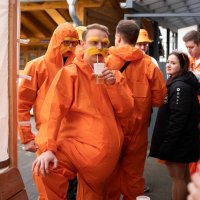 Kneipenkarneval_2025-106