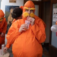 Kneipenkarneval_2025-107
