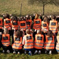 Kneipenkarneval_2025-108