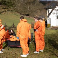 Kneipenkarneval_2025-109