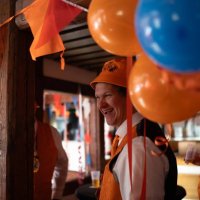 Kneipenkarneval_2025-110