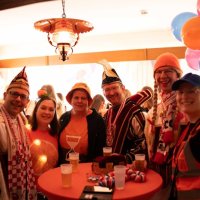 Kneipenkarneval_2025-111
