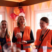 Kneipenkarneval_2025-112