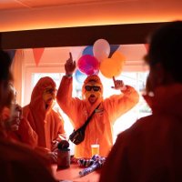 Kneipenkarneval_2025-113