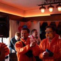 Kneipenkarneval_2025-115
