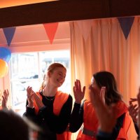 Kneipenkarneval_2025-116