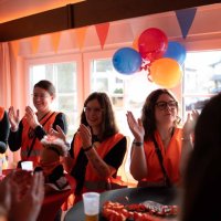 Kneipenkarneval_2025-117