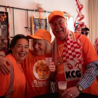 Kneipenkarneval_2025-120