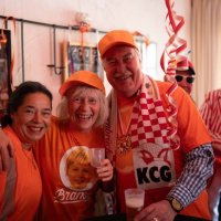 Kneipenkarneval_2025-121