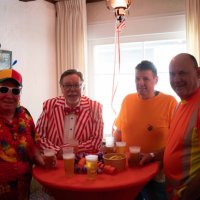 Kneipenkarneval_2025-122