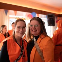 Kneipenkarneval_2025-123