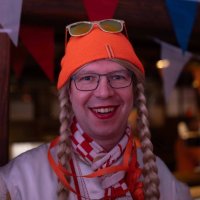 Kneipenkarneval_2025-124
